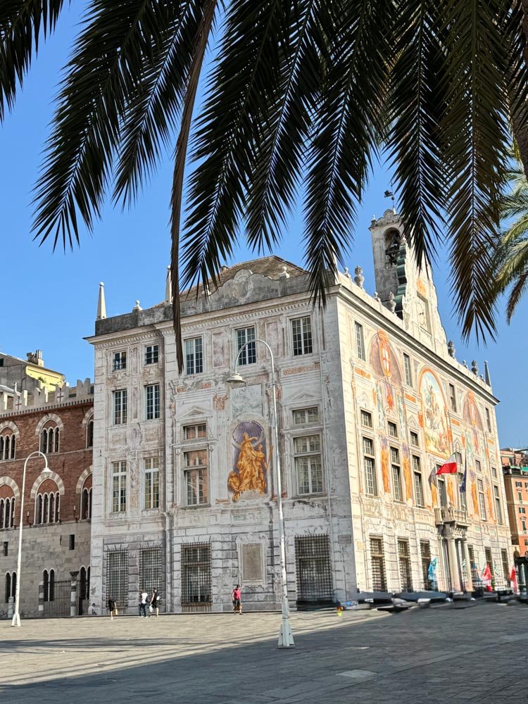 Alma de Viaje - Italia - Liguria -Genova-61.jpg