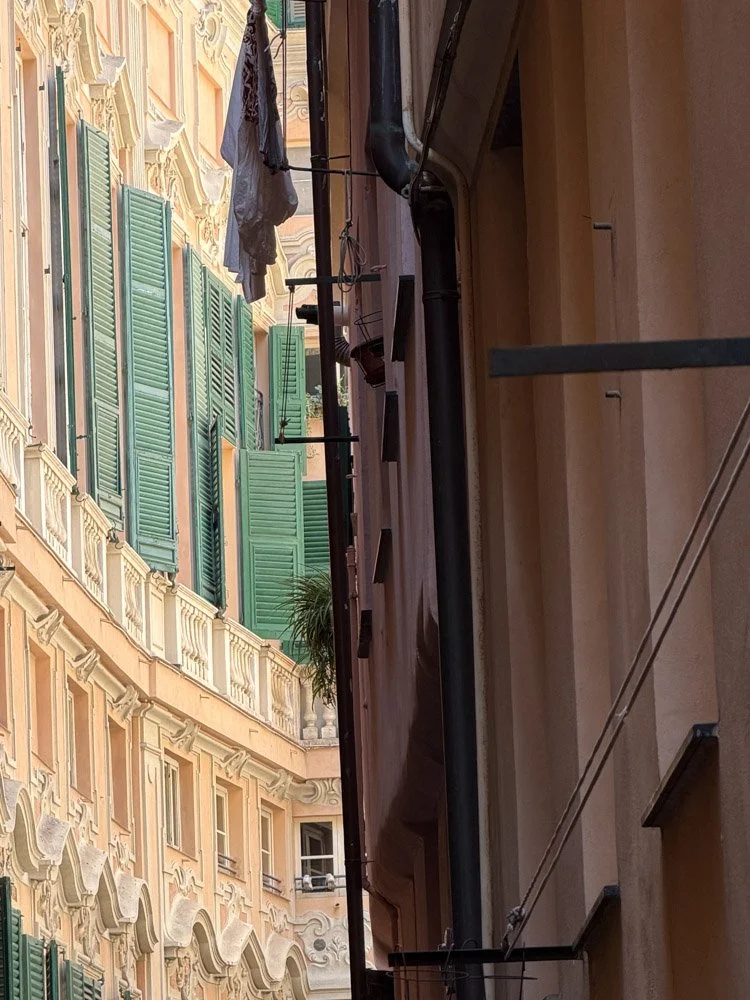 Alma de Viaje - Italia - Liguria -Genova-129.jpg