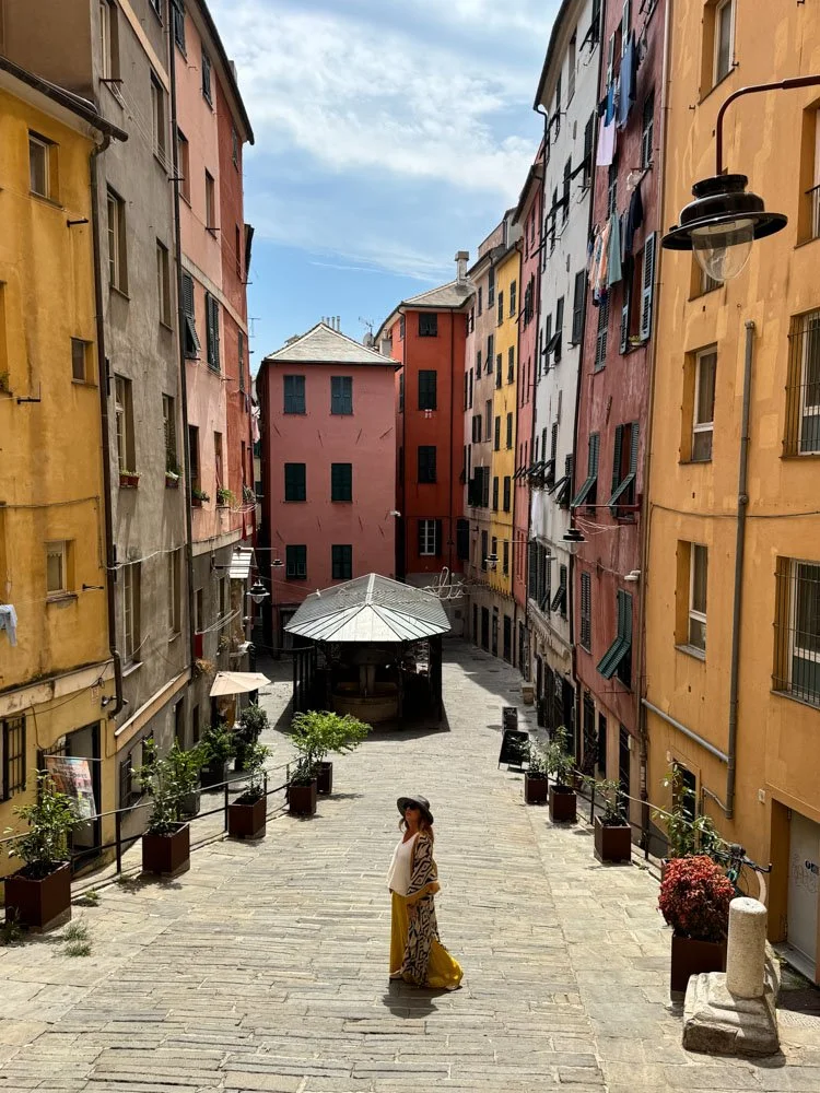 Alma de Viaje - Italia - Liguria -Genova-212.jpg