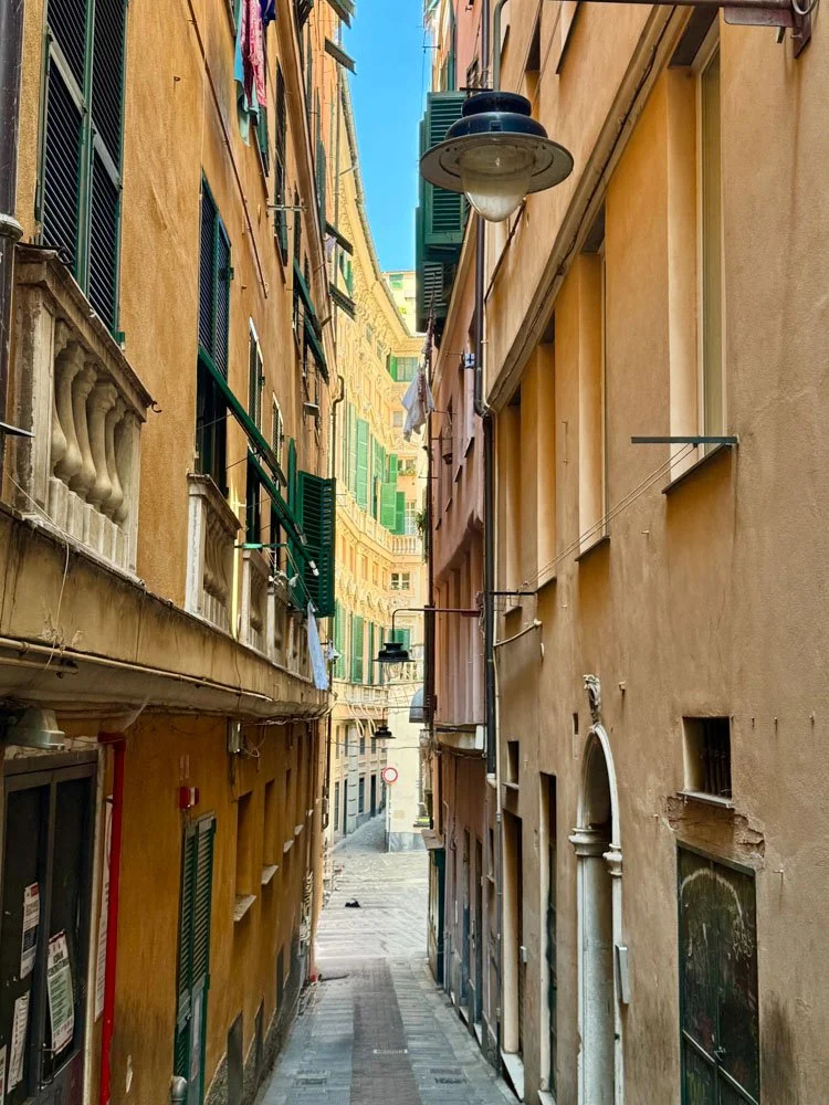 Alma de Viaje - Italia - Liguria -Genova-238.jpg