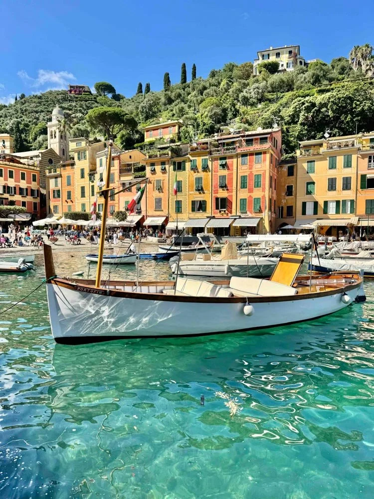 Alma de Viaje - Italia - Liguria - Portofino-13.jpg