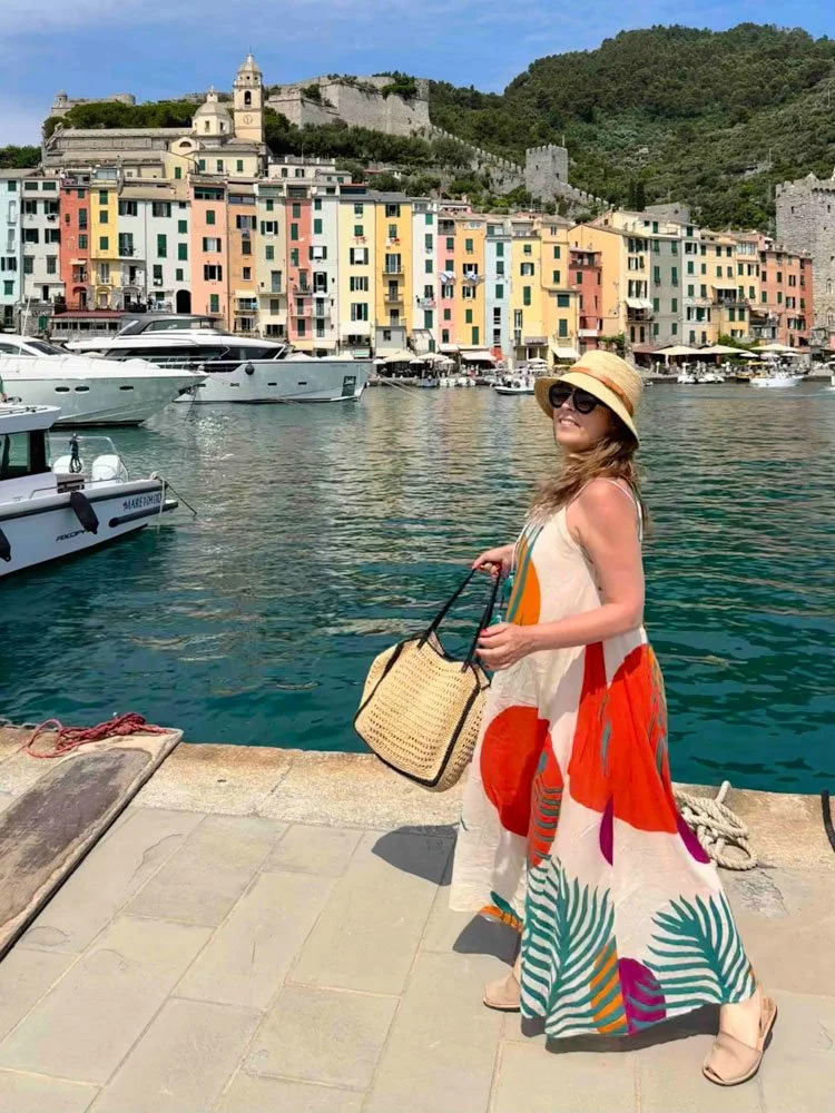 Alma de Viaje - Italia - Liguria - Portovenere-12.jpg