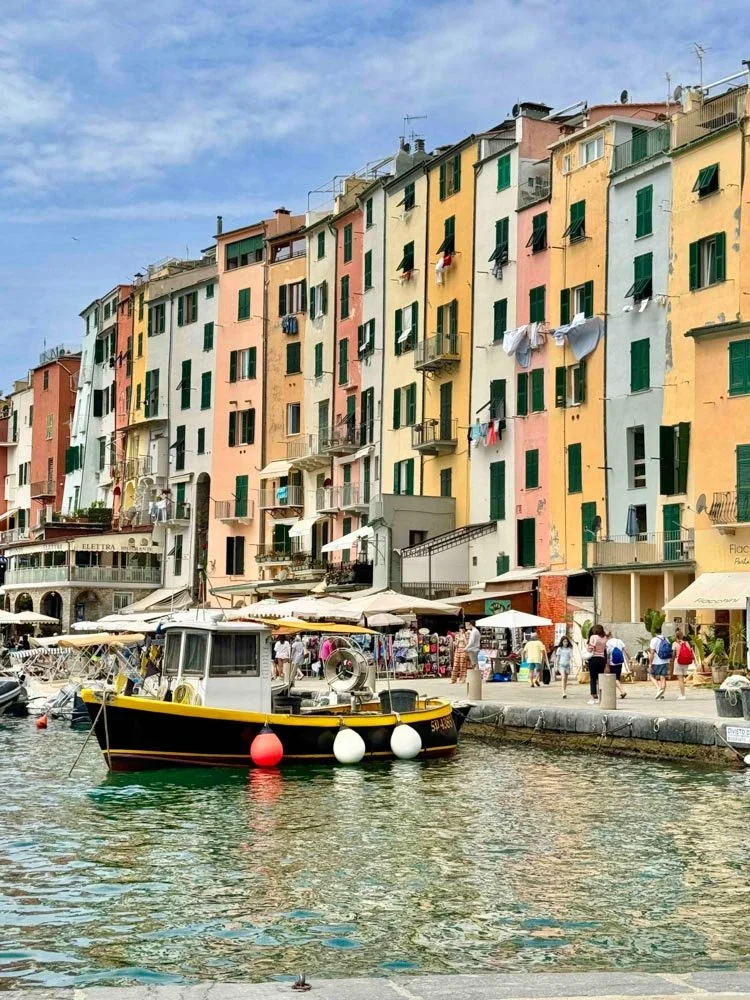 Alma de Viaje - Italia - Liguria - Portovenere-5.jpg