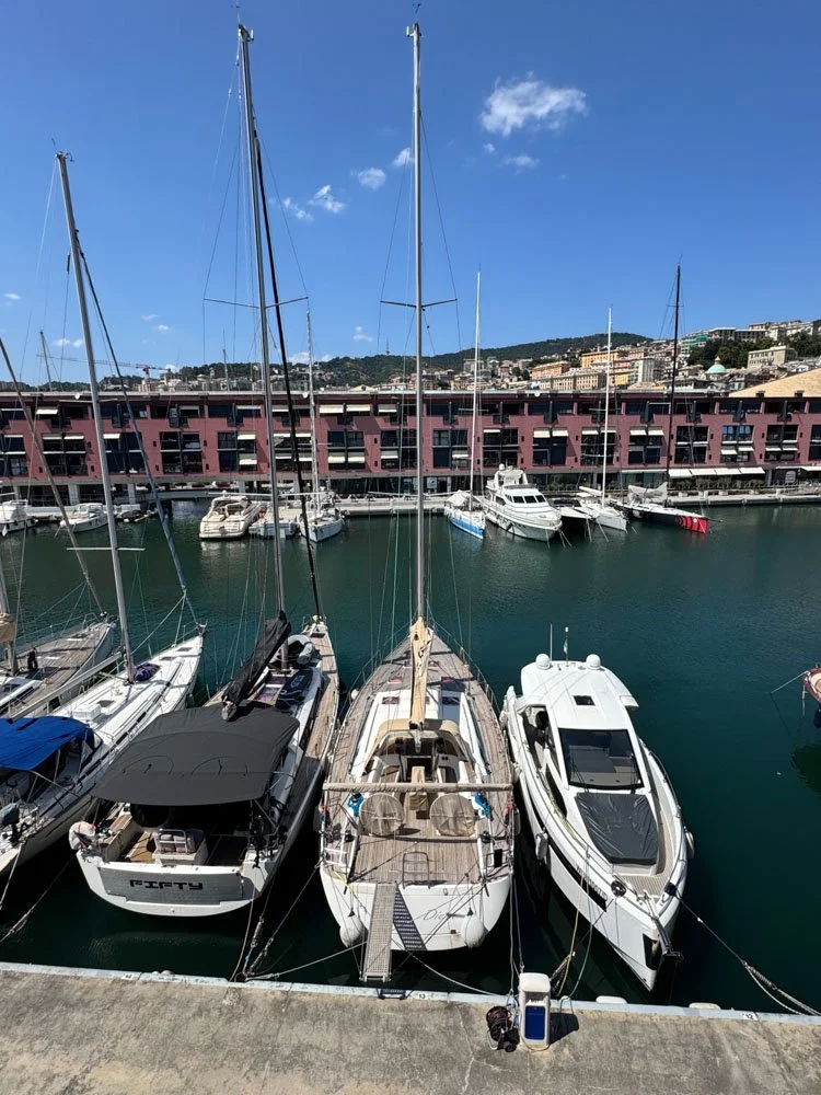 Alma de Viaje - Italia - Liguria -Genova-70.jpg
