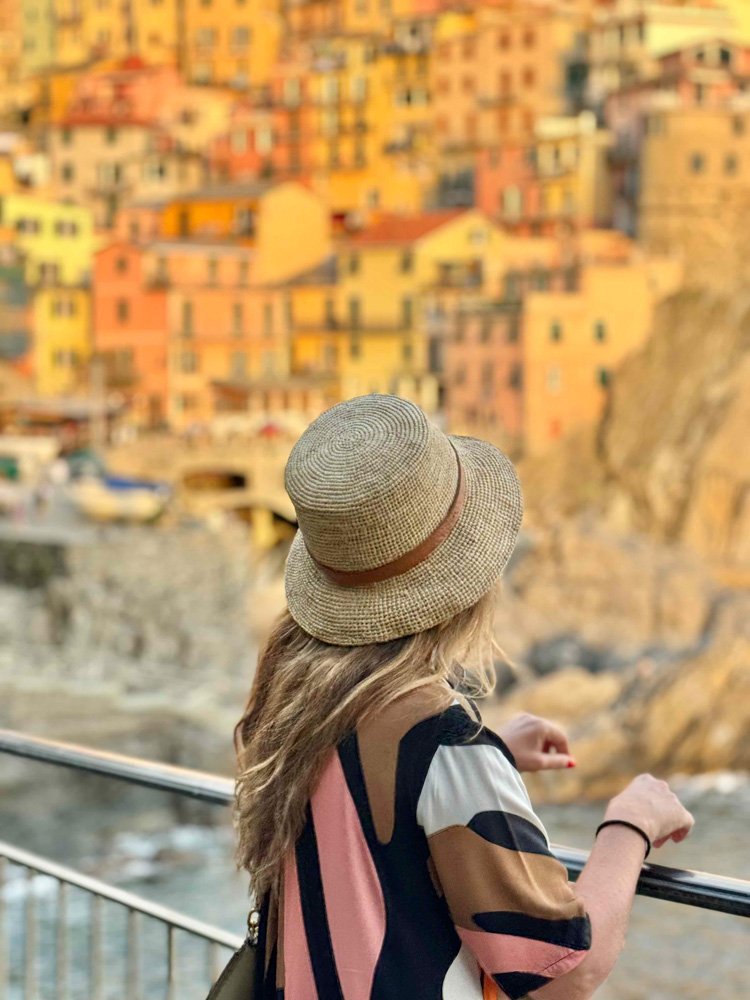 Alma de Viaje - Italia - Liguria - Cinque Terre-45.jpg