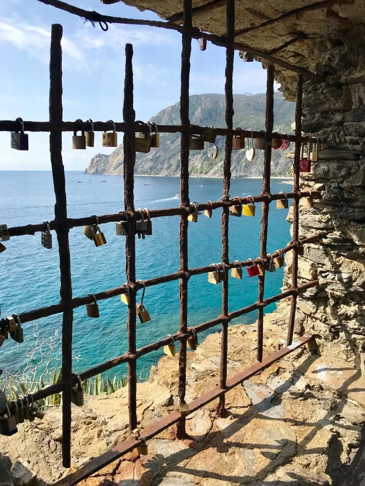 Alma de Viaje - Italia - Liguria - Cinque Terre-23.jpg