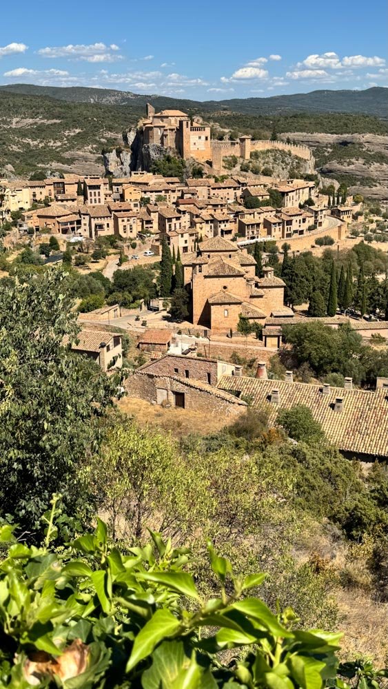 Alma de Viaje - Italia - España - Pirineo Aragones-29.jpg
