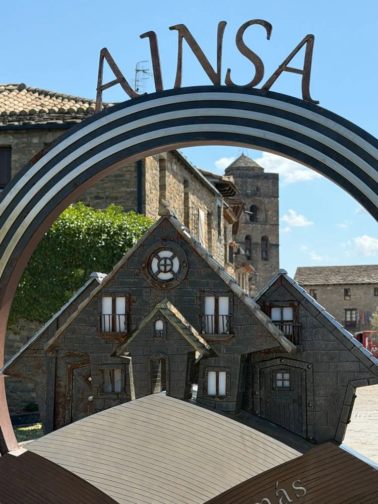 Alma de Viaje - Italia - España - Pirineo Aragones-22.jpg