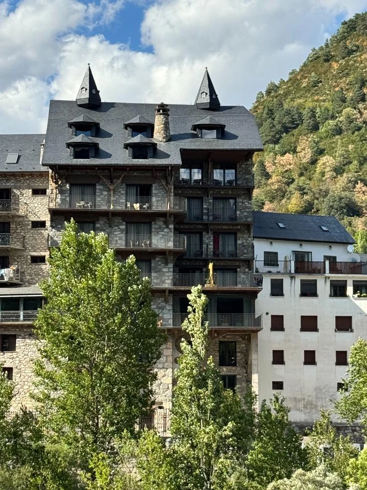 Alma de Viaje - Italia - España - Pirineo Aragones-31.jpg