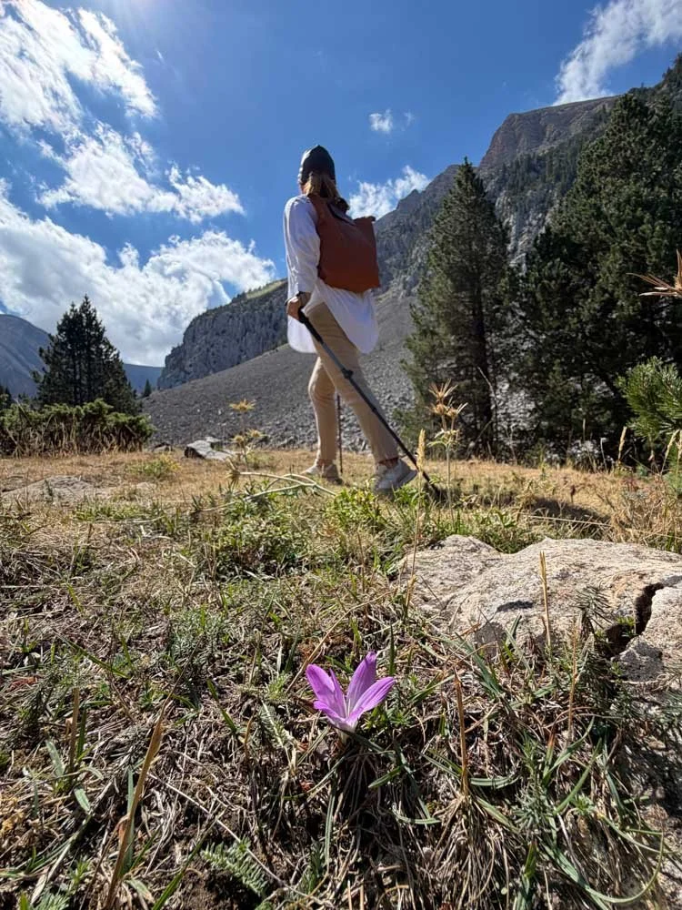 Alma de Viaje - Italia - España - Pirineo Aragones-9.jpg