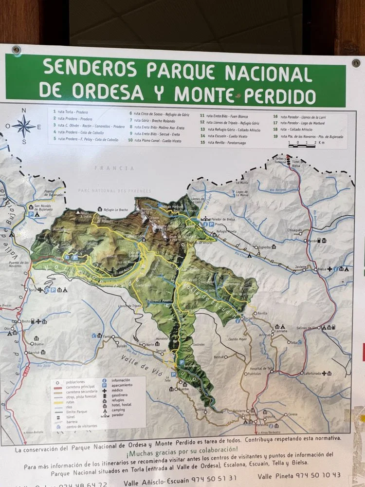 Alma de Viaje - Italia - España - Pirineo Aragones.jpg