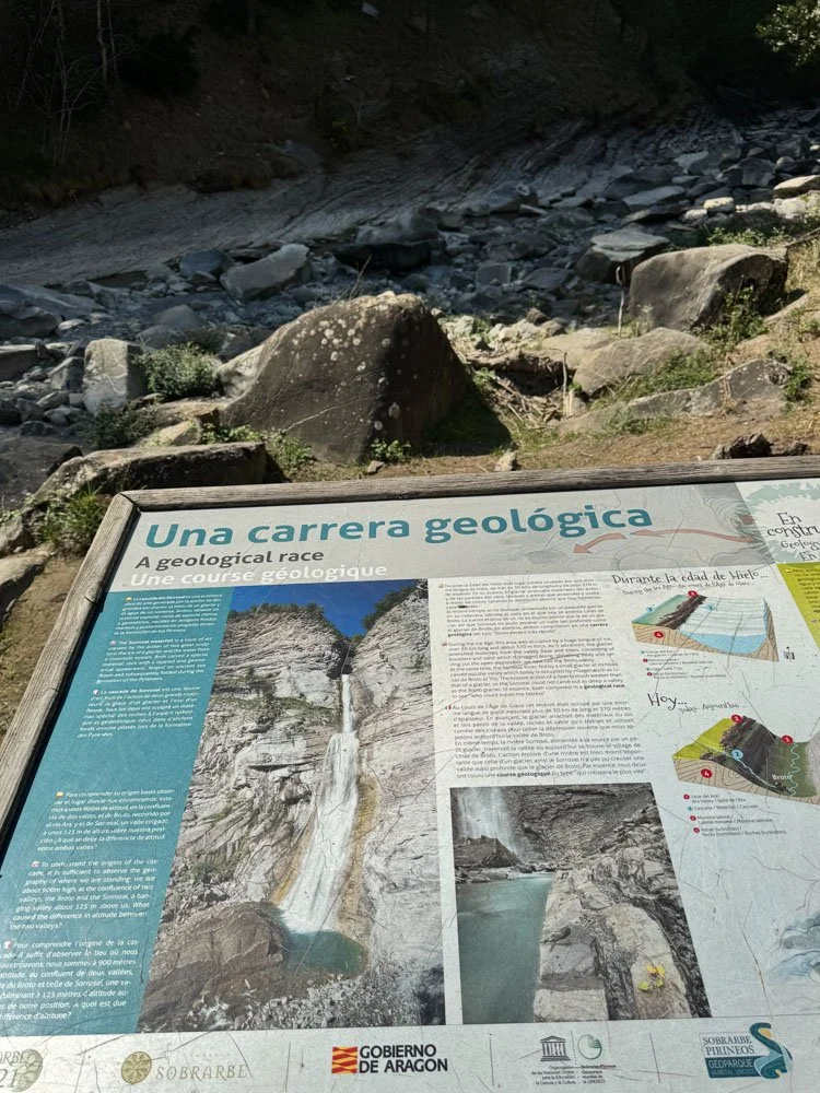 Alma de Viaje - Italia - España - Pirineo Aragones-3.jpg