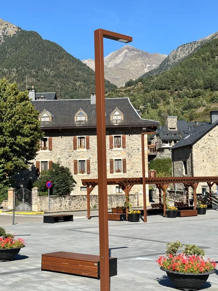 Alma de Viaje - Italia - España - Pirineo Aragones-27.jpg
