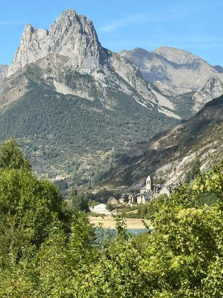 Alma de Viaje - Italia - España - Pirineo Aragones-19.jpg
