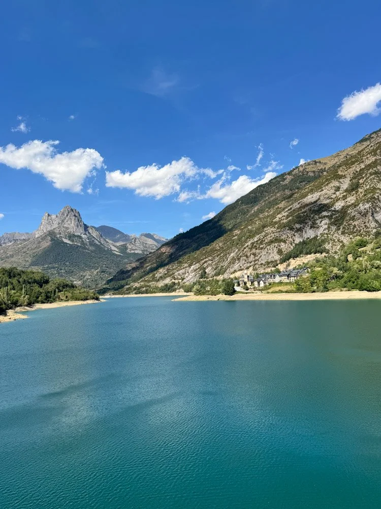 Alma de Viaje - Italia - España - Pirineo Aragones-21.jpg