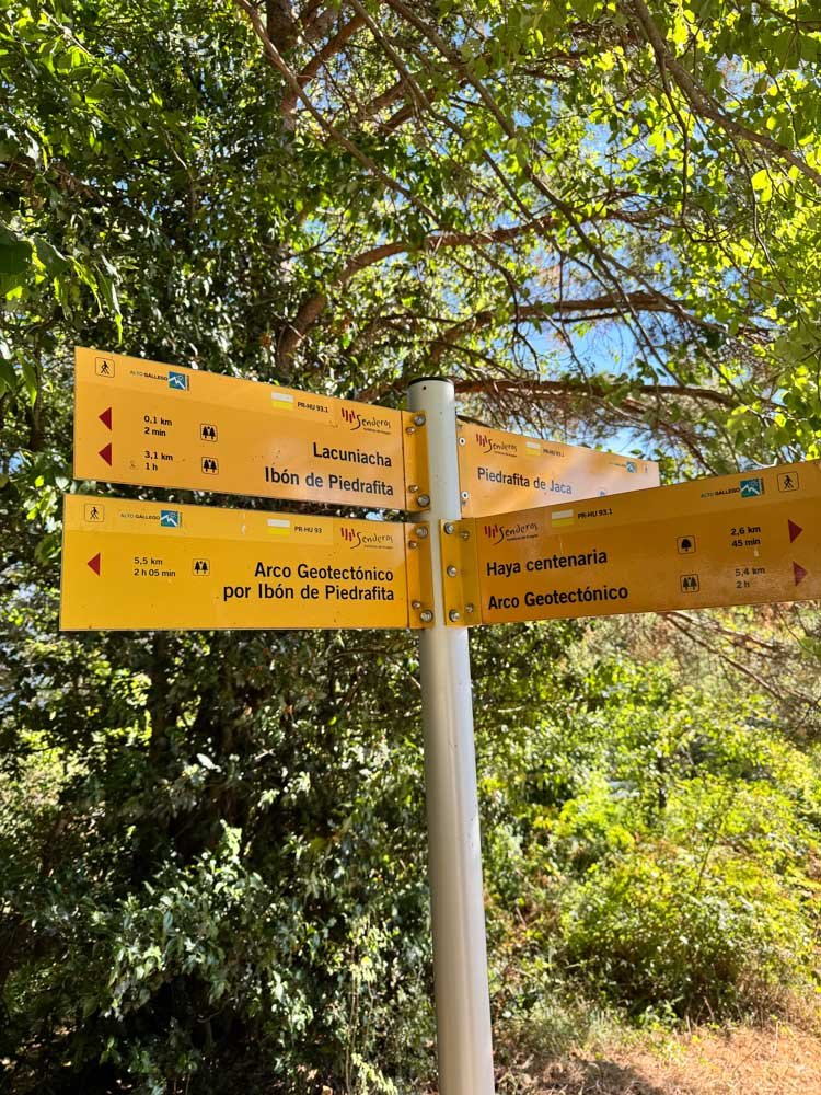 Alma de Viaje - Italia - España - Pirineo Aragones.jpg
