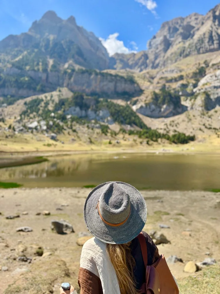 Alma de Viaje - Italia - España - Pirineo Aragones-20.jpg