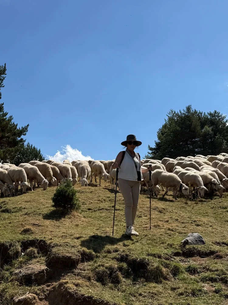 Alma de Viaje - Italia - España - Pirineo Aragones-22.jpg