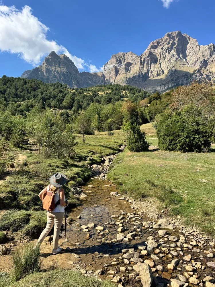 Alma de Viaje - Italia - España - Pirineo Aragones-4.jpg