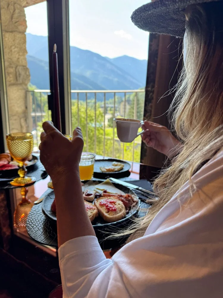 Alma de Viaje - Italia - España - Pirineo Aragones-10.jpg