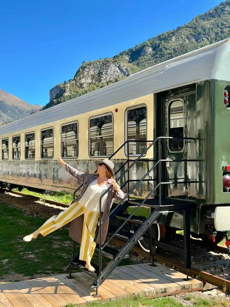 Alma de Viaje - Italia - España - Pirineo Aragones-11.jpg