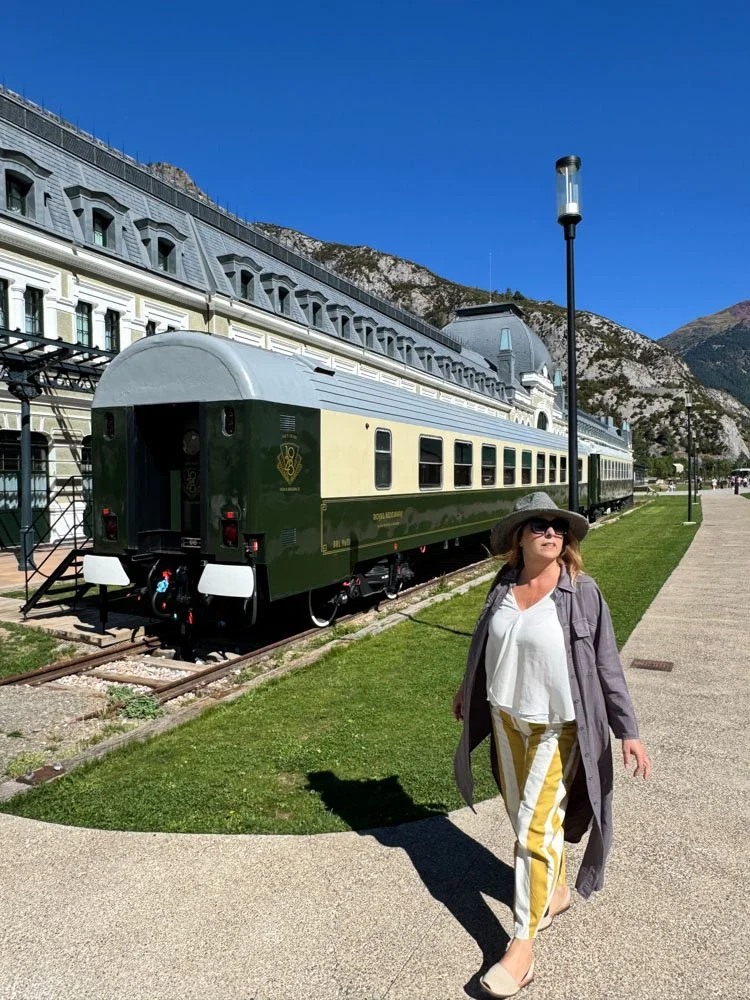 Alma de Viaje - Italia - España - Pirineo Aragones-9.jpg