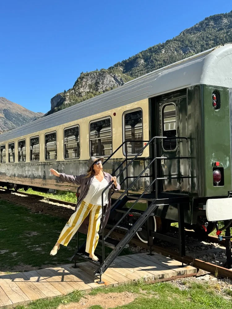 Alma de Viaje - Italia - España - Pirineo Aragones-10.jpg