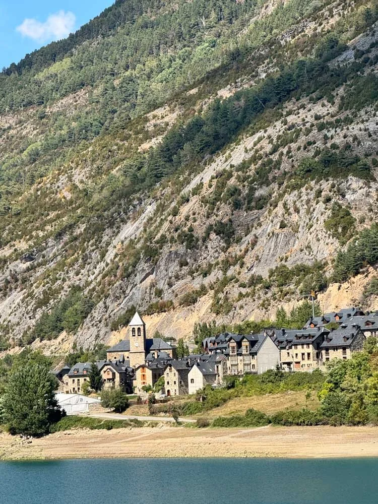 Alma de Viaje - Italia - España - Pirineo Aragones-20.jpg