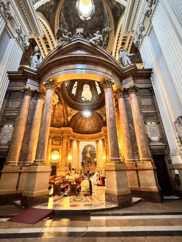 Alma de Viaje - España - Aragon - Zaragoza-8.jpg