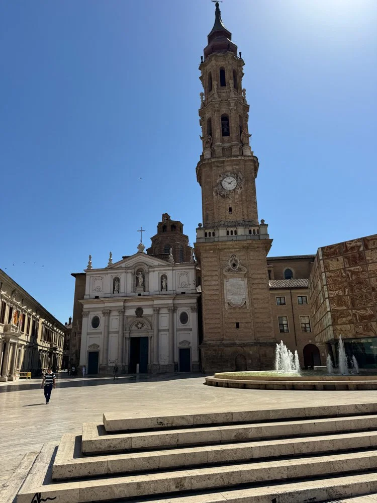 Alma de Viaje - España - Aragon - Zaragoza-14.jpg