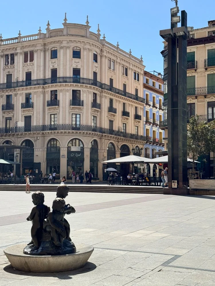 Alma de Viaje - España - Aragon - Zaragoza-2.jpg