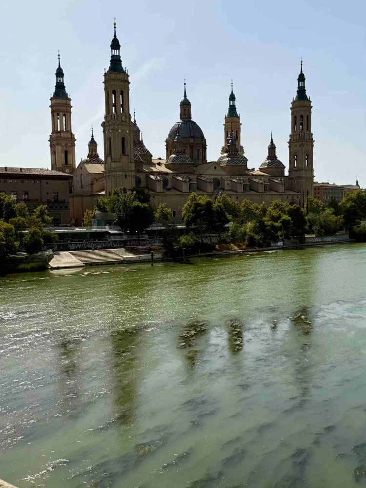 Alma de Viaje - España - Aragon - Zaragoza-42.jpg