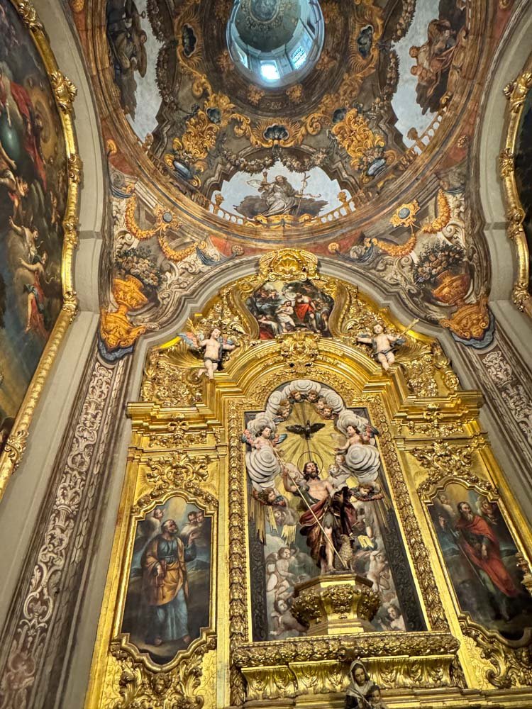Alma de Viaje - España - Aragon - Zaragoza-12.jpg