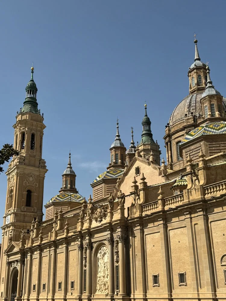 Alma de Viaje - España - Aragon - Zaragoza-36.jpg