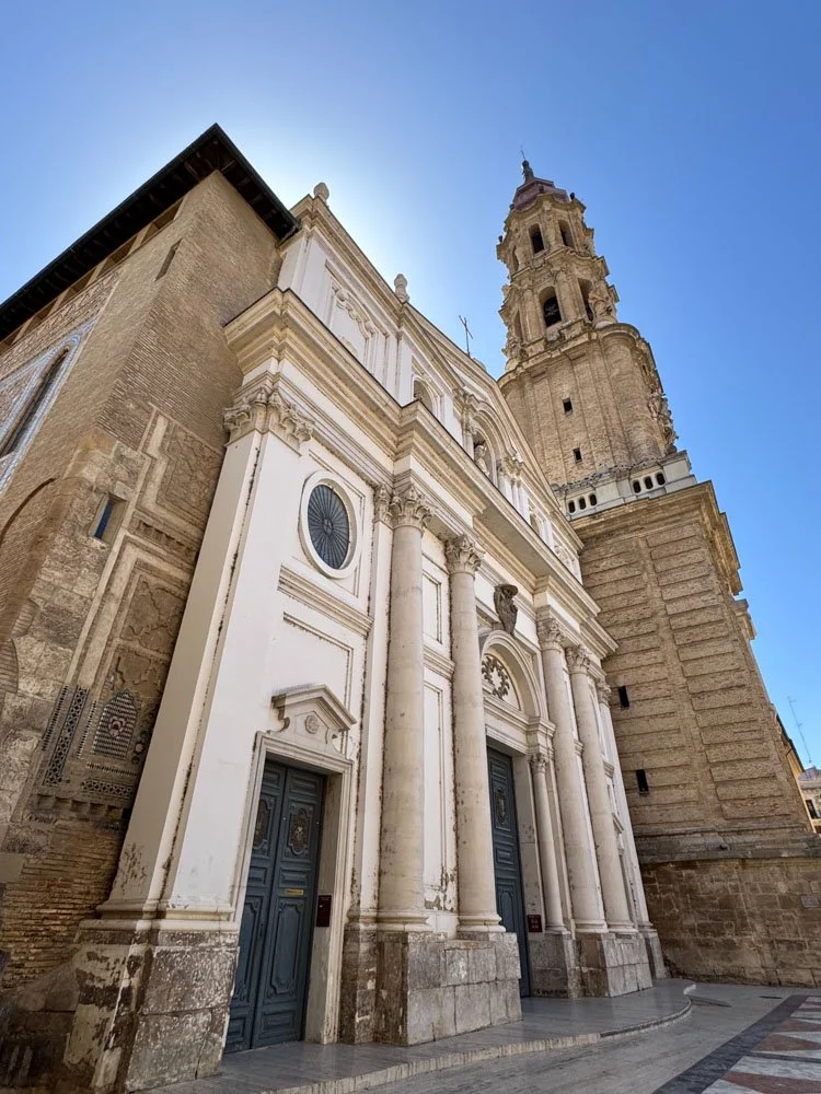 Alma de Viaje - España - Aragon - Zaragoza-18.jpg