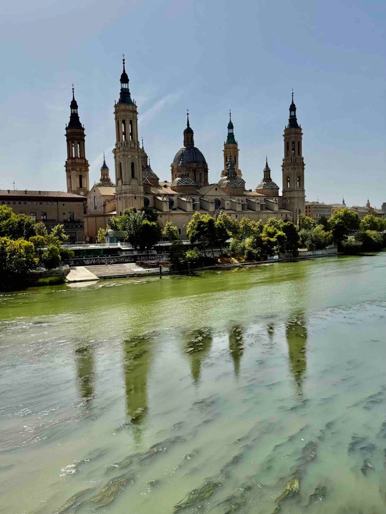 Alma de Viaje - España - Aragon - Zaragoza-40.jpg