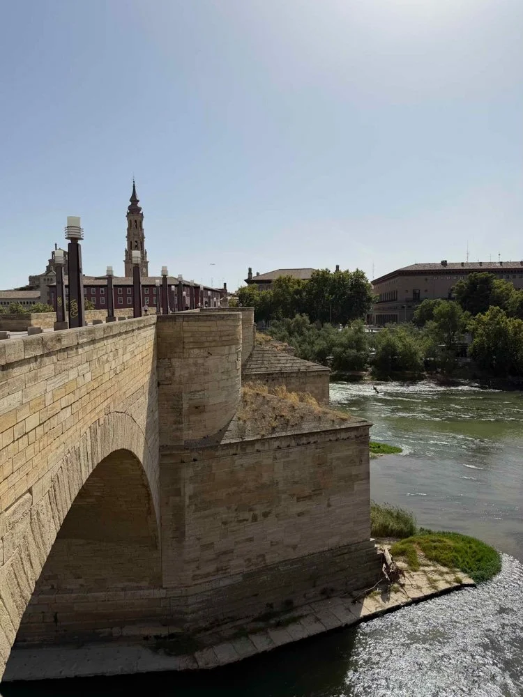 Alma de Viaje - España - Aragon - Zaragoza-39.jpg