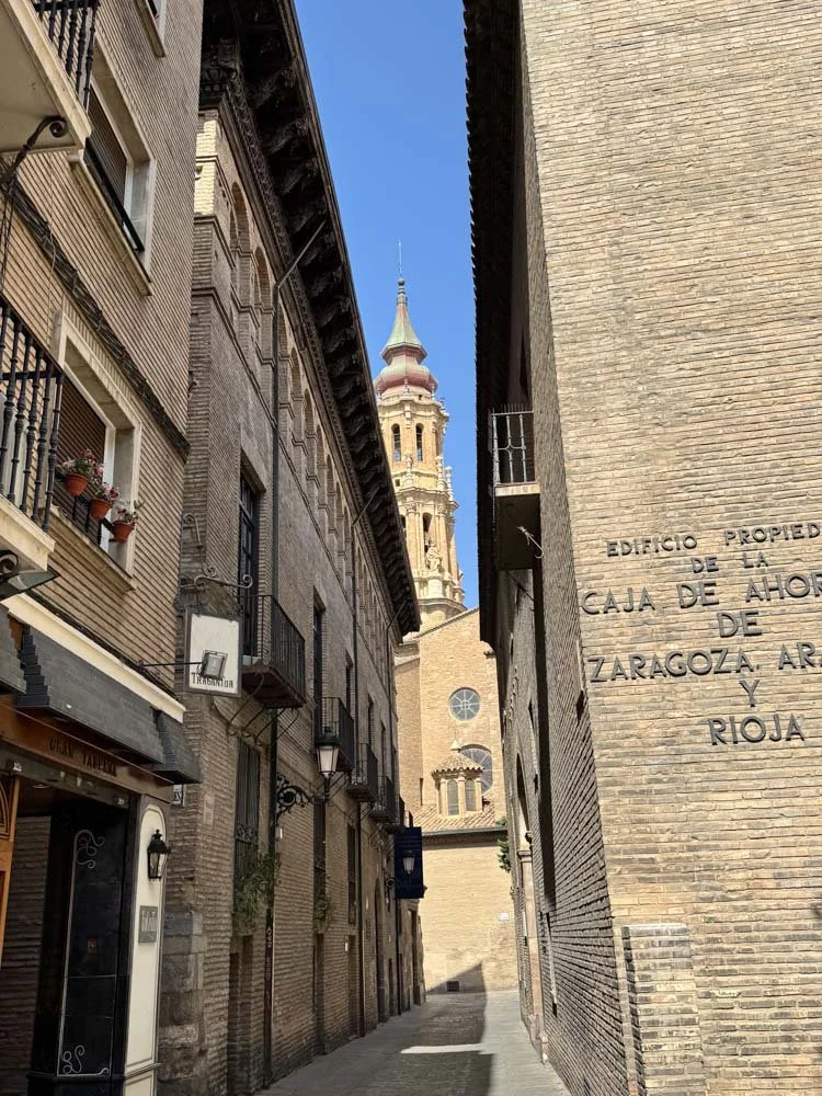 Alma de Viaje - España - Aragon - Zaragoza-32.jpg