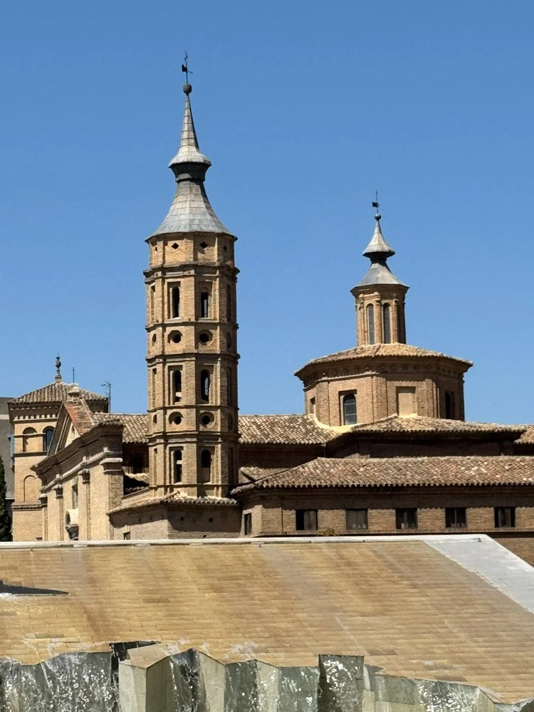 Alma de Viaje - España - Aragon - Zaragoza.jpg