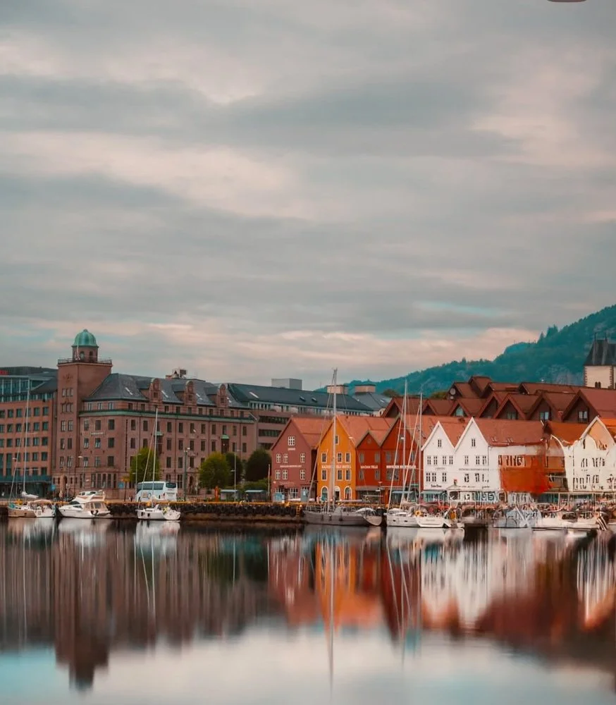 Alma de Viaje -paises nordicos - noruega - Bergen-5.jpg