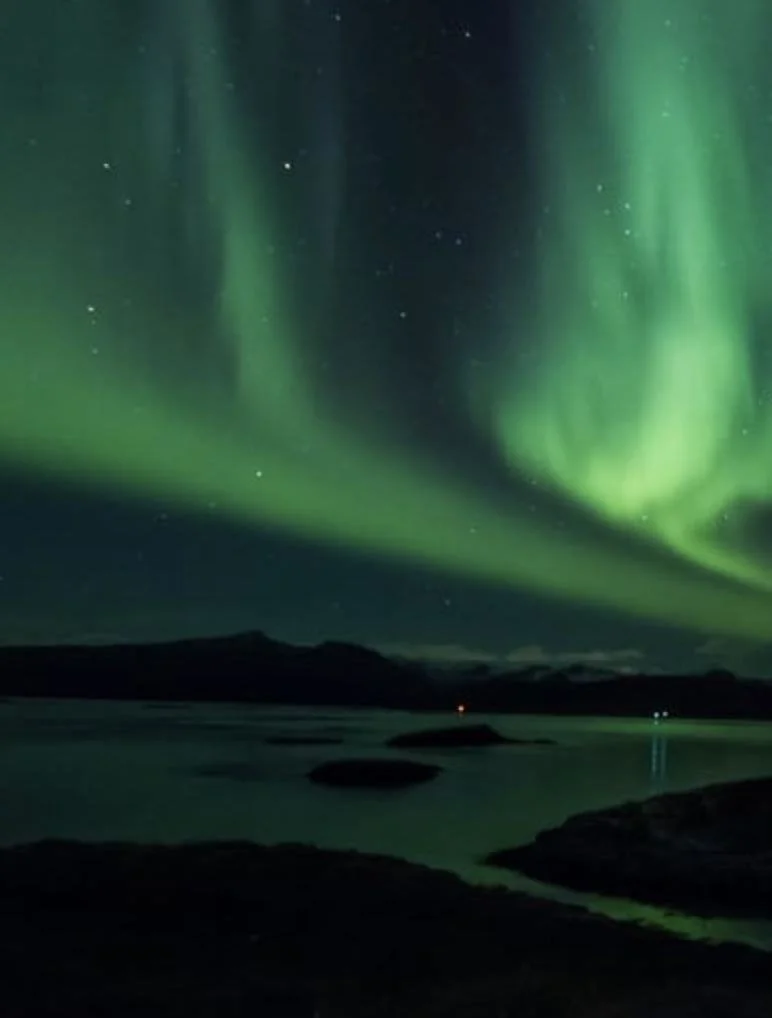 Tromso.jpeg