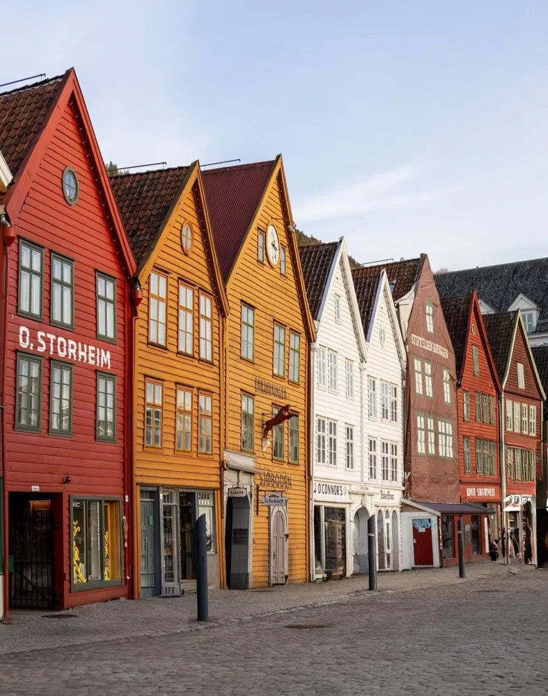 Alma de Viaje -paises nordicos - noruega - Bergen-9.jpg