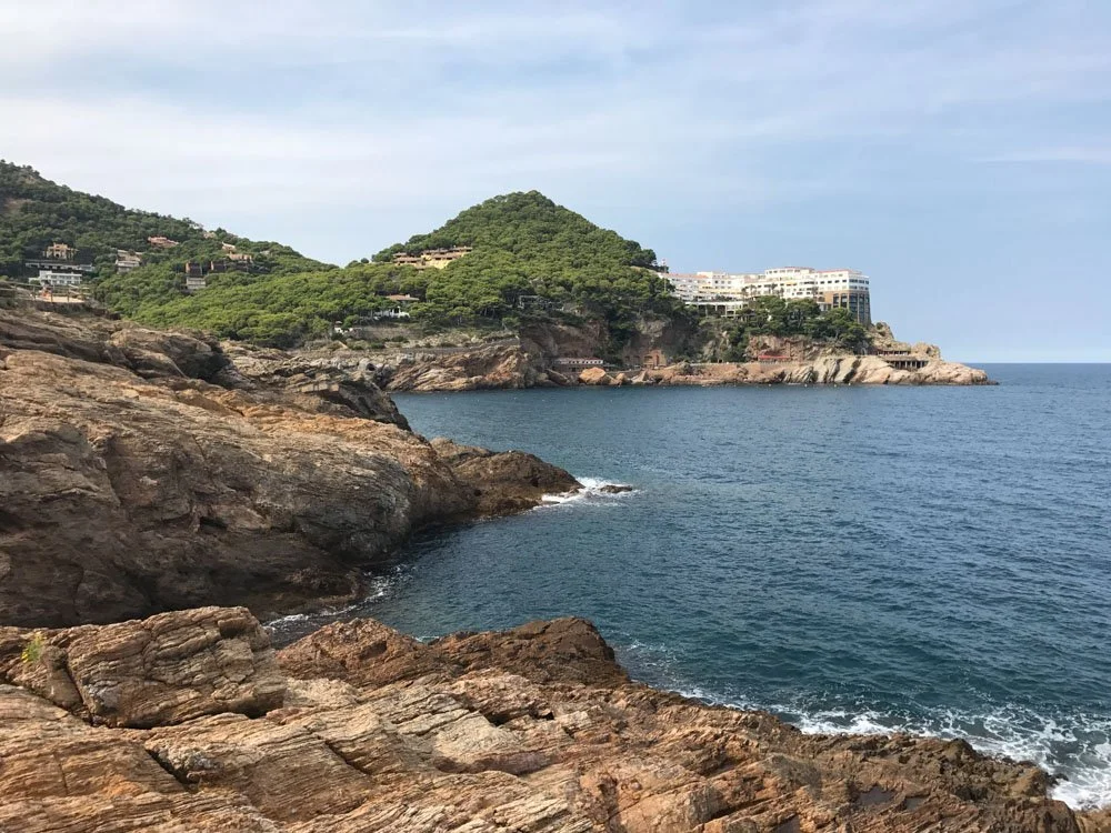 _Alma de Viaje - España - Costa Brava-23.jpg