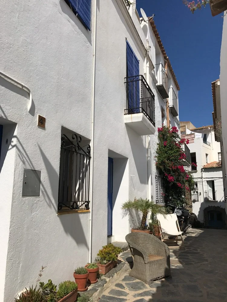 _Alma de Viaje - España - Cadaques-22.jpg