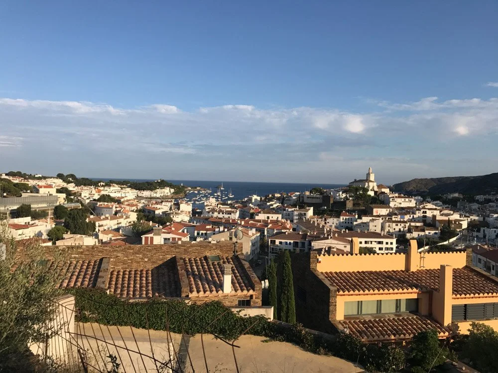 _Alma de Viaje - España - Cadaques-32.jpg
