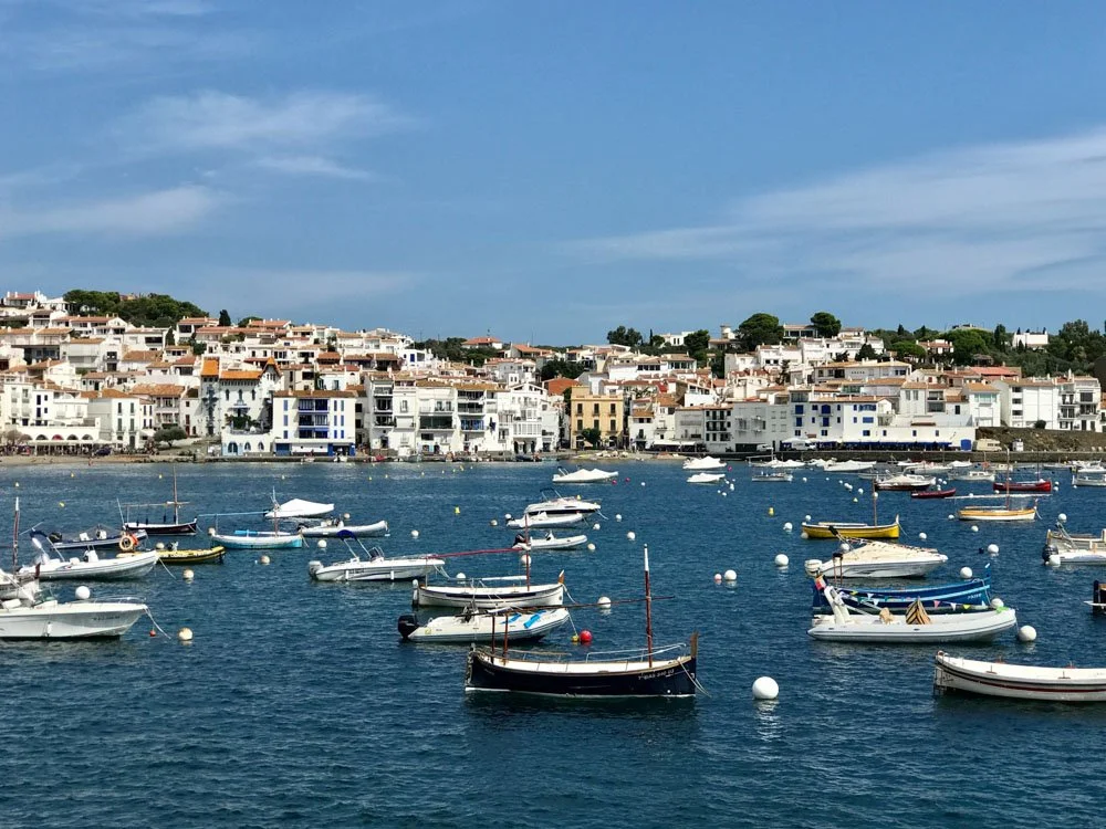 _Alma de Viaje - España - Cadaques-74.jpg