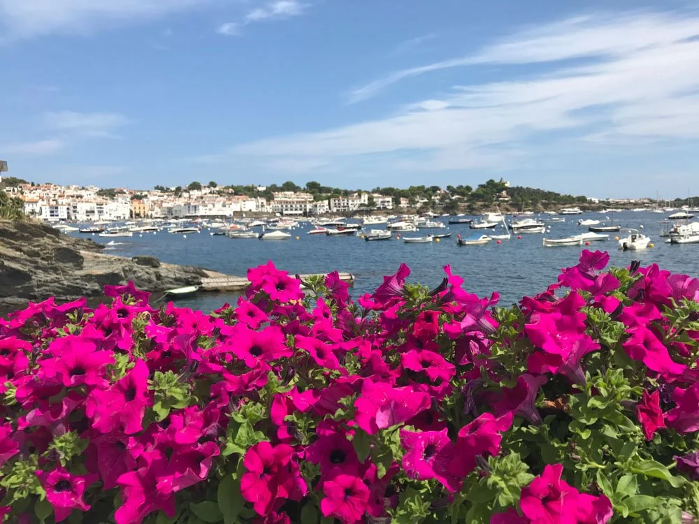 _Alma de Viaje - España - Cadaques-76.jpg