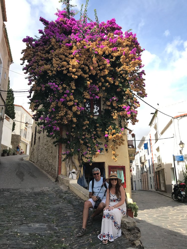 _Alma de Viaje - España - Cadaques-63.jpg