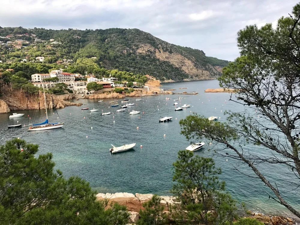 _Alma de Viaje - España - Costa Brava-44.jpg