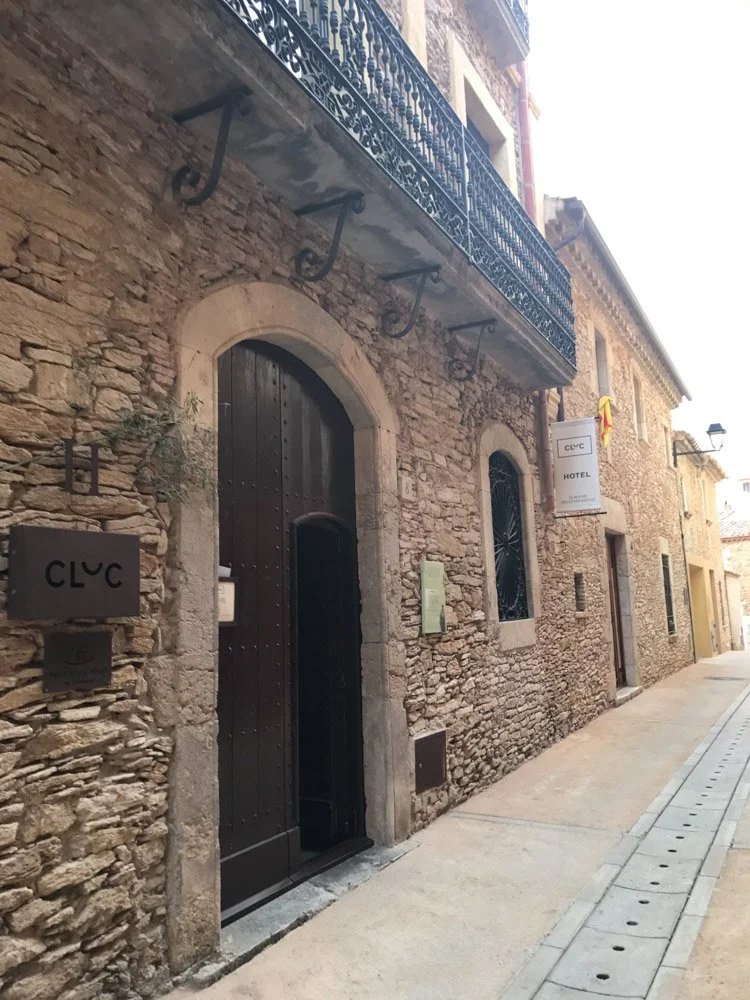 _Alma de Viaje - España - Costa Brava-49.jpg